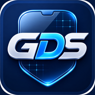 GDS